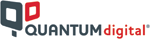 Quantum Digital